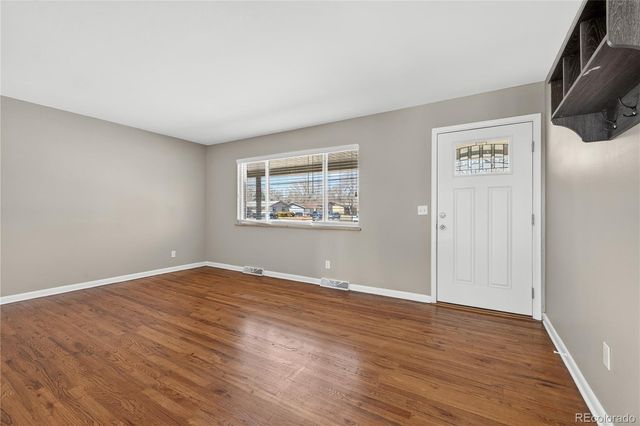 5290 W 84th Avenue, Arvada, CO 80003