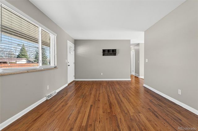 5290 W 84th Avenue, Arvada, CO 80003