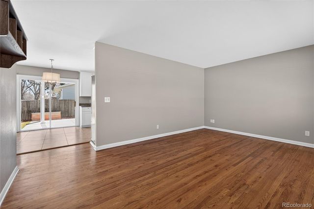 5290 W 84th Avenue, Arvada, CO 80003