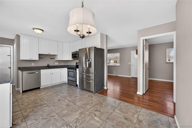 5290 W 84th Avenue, Arvada, CO 80003