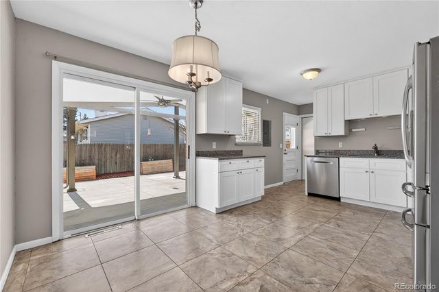 5290 W 84th Avenue, Arvada, CO 80003