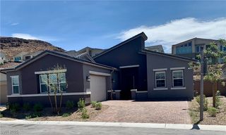 20 Via Levanzo, Henderson, NV 89011