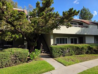 309 Tradewinds Drive 3, San Jose, CA 95123