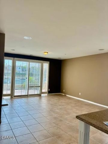 1314 Twin Tides Place, Oxnard, CA 93035