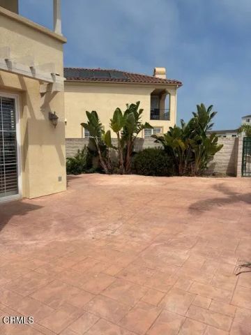 1314 Twin Tides Place, Oxnard, CA 93035