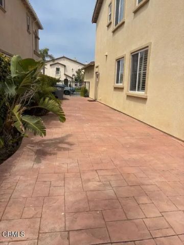 1314 Twin Tides Place, Oxnard, CA 93035