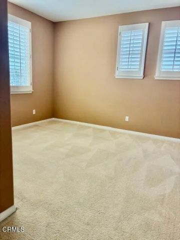 1314 Twin Tides Place, Oxnard, CA 93035
