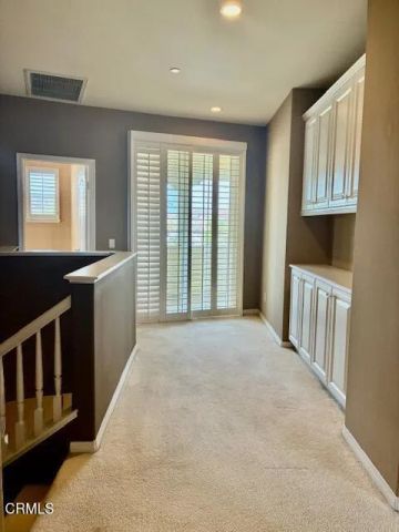 1314 Twin Tides Place, Oxnard, CA 93035