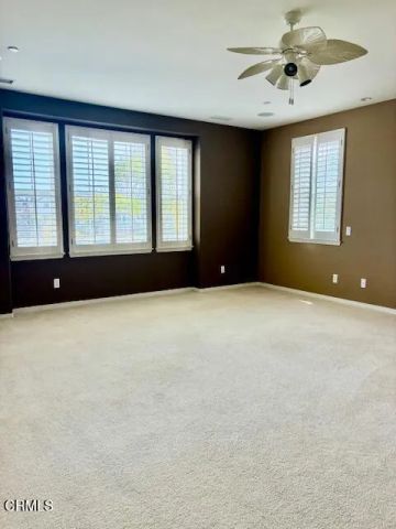 1314 Twin Tides Place, Oxnard, CA 93035