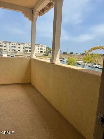 1314 Twin Tides Place, Oxnard, CA 93035