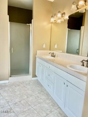 1314 Twin Tides Place, Oxnard, CA 93035