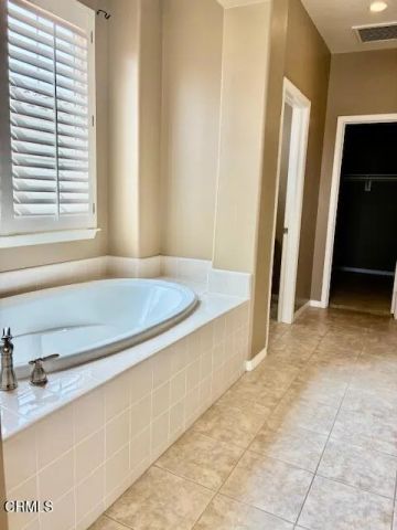 1314 Twin Tides Place, Oxnard, CA 93035