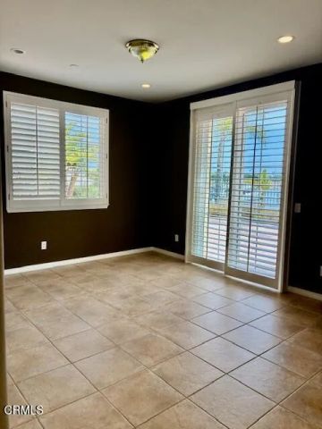 1314 Twin Tides Place, Oxnard, CA 93035