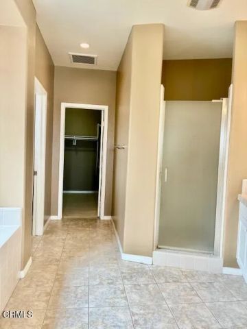1314 Twin Tides Place, Oxnard, CA 93035