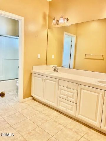 1314 Twin Tides Place, Oxnard, CA 93035