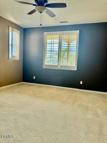 1314 Twin Tides Place, Oxnard, CA 93035