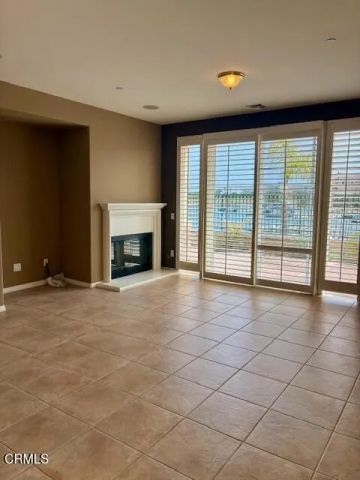 1314 Twin Tides Place, Oxnard, CA 93035