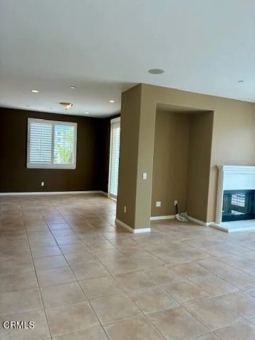 1314 Twin Tides Place, Oxnard, CA 93035