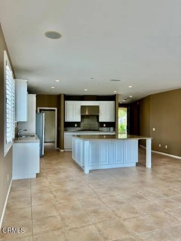 1314 Twin Tides Place, Oxnard, CA 93035