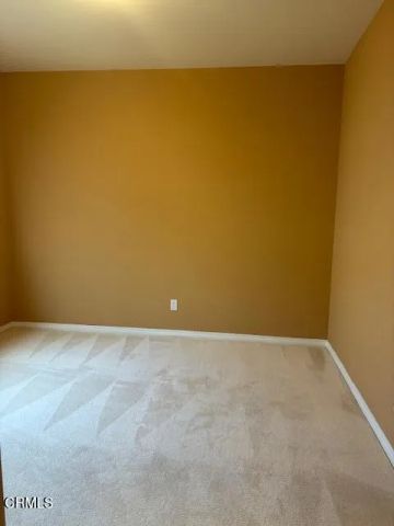 1314 Twin Tides Place, Oxnard, CA 93035