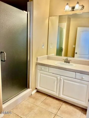 1314 Twin Tides Place, Oxnard, CA 93035