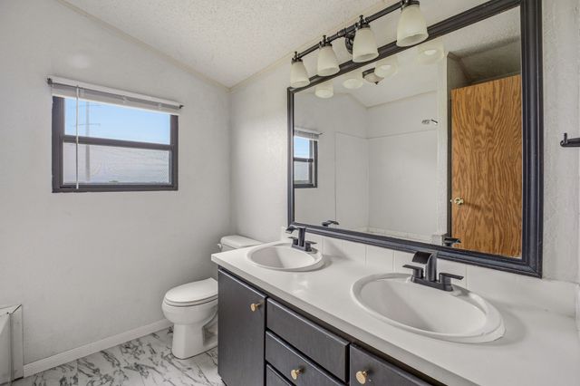 925 County Road 376, Dublin, TX 76446