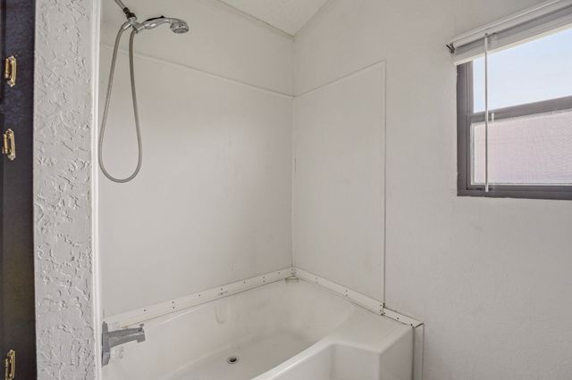 925 County Road 376, Dublin, TX 76446