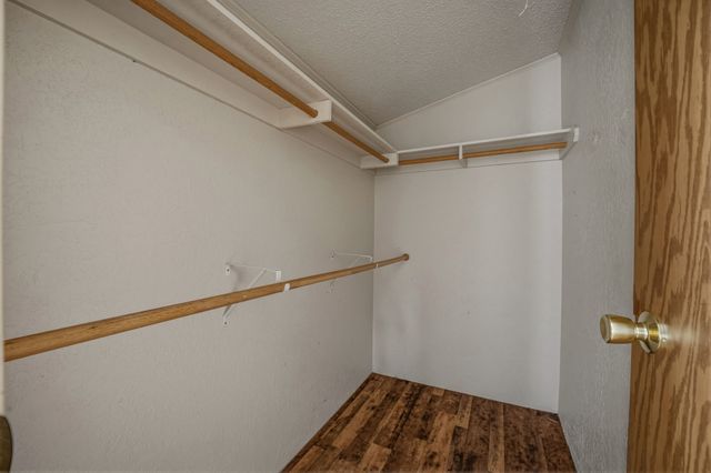 925 County Road 376, Dublin, TX 76446
