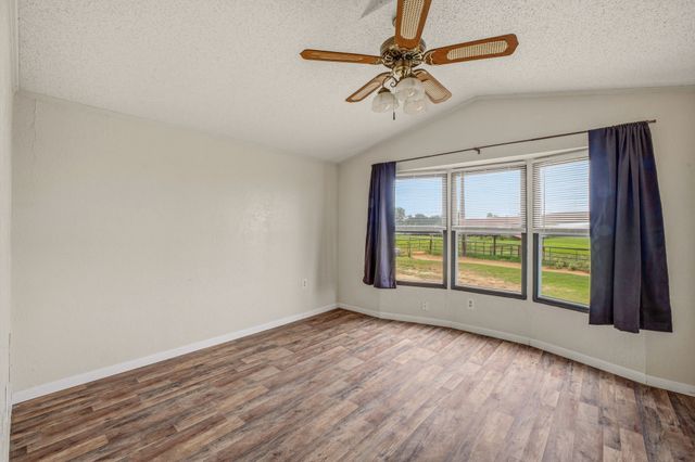 925 County Road 376, Dublin, TX 76446
