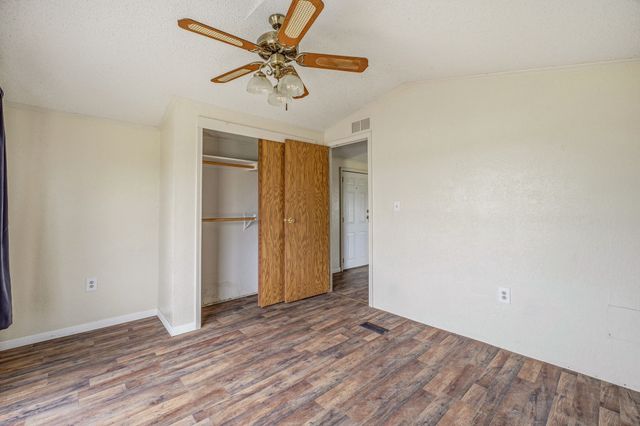 925 County Road 376, Dublin, TX 76446