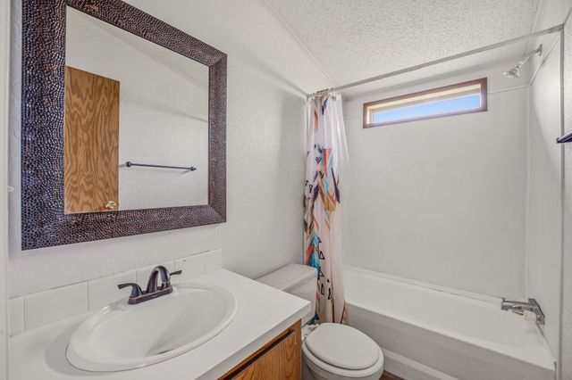 925 County Road 376, Dublin, TX 76446