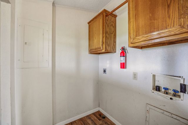 925 County Road 376, Dublin, TX 76446