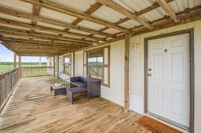 925 County Road 376, Dublin, TX 76446