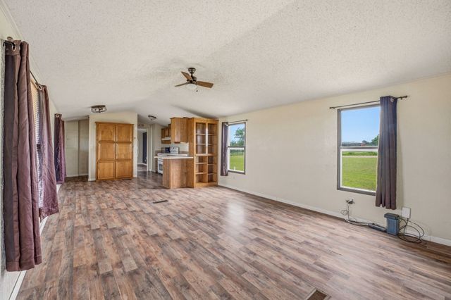 925 County Road 376, Dublin, TX 76446