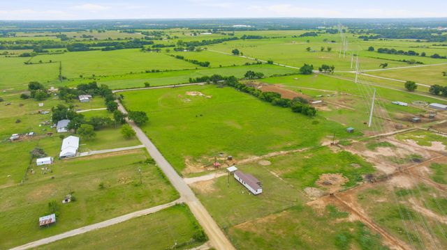 925 County Road 376, Dublin, TX 76446