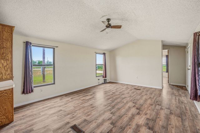 925 County Road 376, Dublin, TX 76446