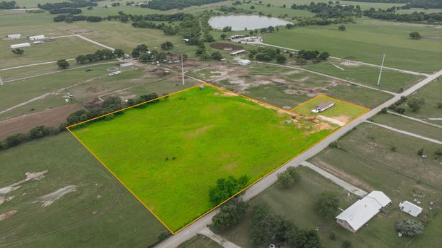 925 County Road 376, Dublin, TX 76446