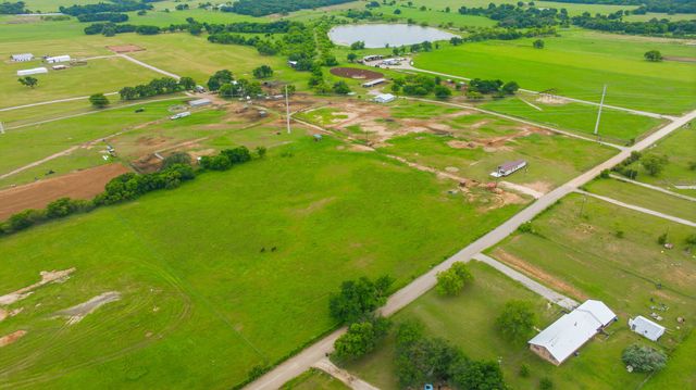 925 County Road 376, Dublin, TX 76446