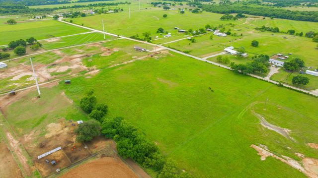 925 County Road 376, Dublin, TX 76446