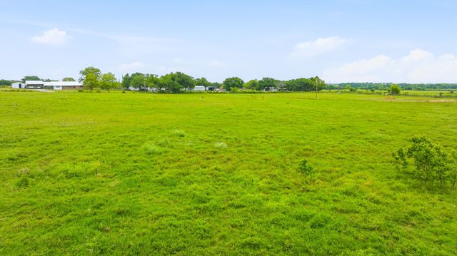 925 County Road 376, Dublin, TX 76446
