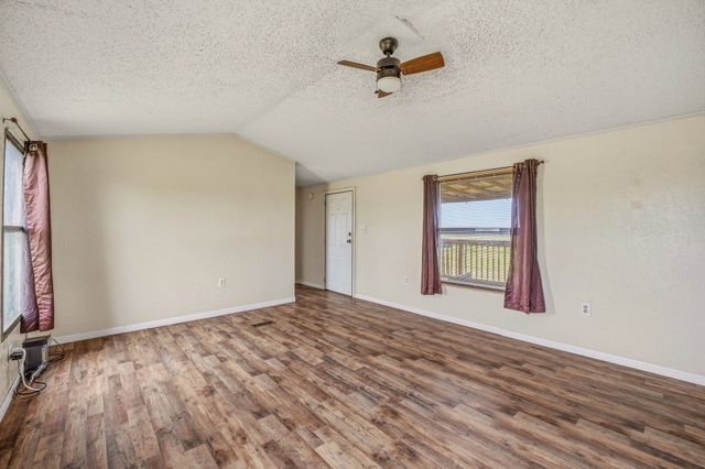 925 County Road 376, Dublin, TX 76446