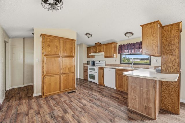 925 County Road 376, Dublin, TX 76446