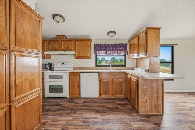 925 County Road 376, Dublin, TX 76446