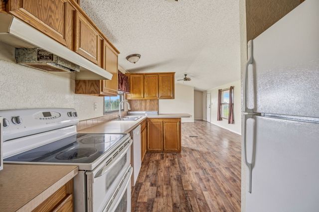 925 County Road 376, Dublin, TX 76446