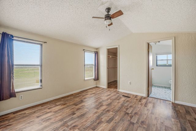 925 County Road 376, Dublin, TX 76446