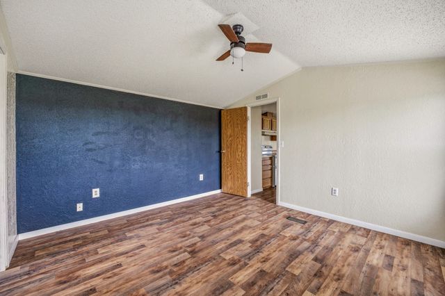 925 County Road 376, Dublin, TX 76446