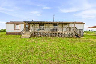 925 County Road 376, Dublin, TX 76446