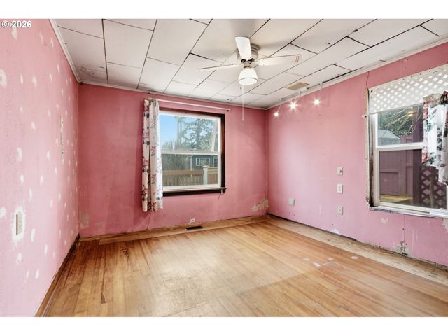 315 Se 15TH Ave, Hillsboro, OR 97123