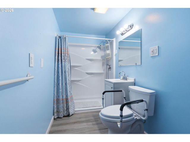 315 Se 15TH Ave, Hillsboro, OR 97123