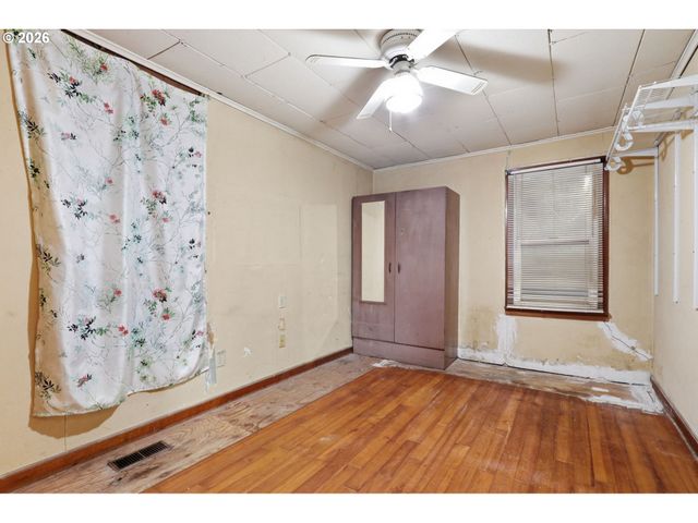 315 Se 15TH Ave, Hillsboro, OR 97123